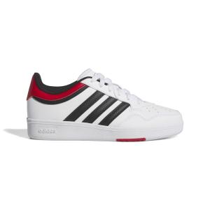 jq7852-trainers-adidas-hoops-4-0-ftwwht-cblack-betsca