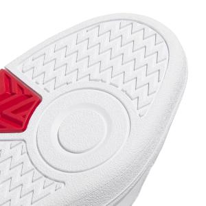 product/a/d/adidas_jq7852_8_footwear_photography_detail_view_1_white-nw091625.jpg