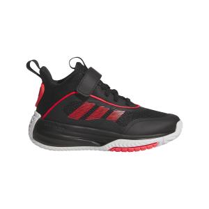 jq7939-children-s-trainers-adidas-ownthegame-3-0-cblack-lucred-ftwwht