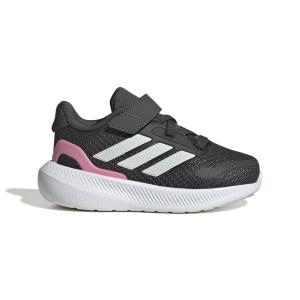 jq8670-baby-trainers-adidas-runfalcon-5-gresix-crywht-blipnk