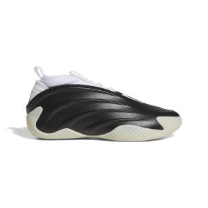jq9137-harden-volume-9-basketball-shoes-black-warm-vanilla-cblack-ftwwht-warvan