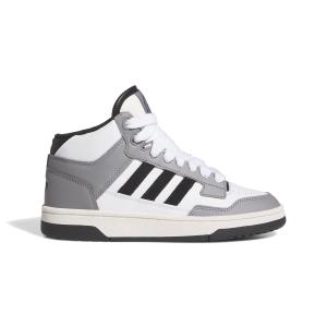jr0191-children-s-sneakers-adidas-rapid-court-mid-grethr-cblack-ftwwht