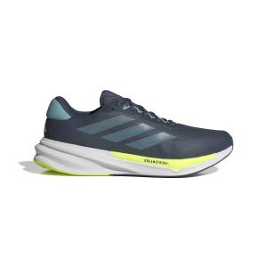 product/a/d/adidas_jr0219_1_footwear_photography_side_lateral_center_view_white-nw091625.jpg