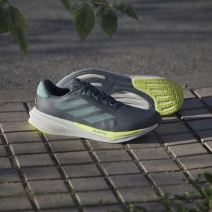 product/a/d/adidas_jr0219_21_footwear_photography_heromrktng_view_8-nw091625.jpg