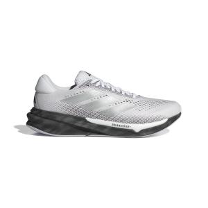 jr0220-running-shoes-adidas-supernova-stride-2-ftwwht-silvmt-cblack