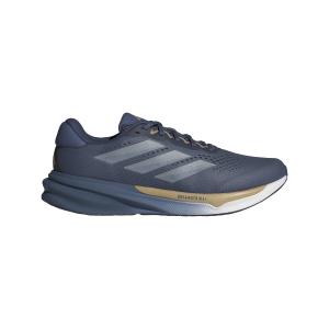 jr0221-running-shoes-adidas-supernova-prloin-ftwwht-dkblue