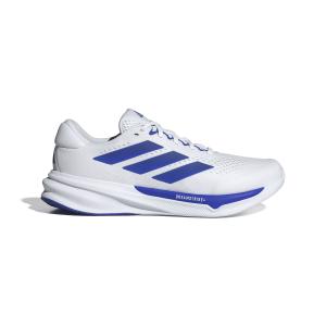 jr0223-running-shoes-adidas-supernova-stride-2-white-blue