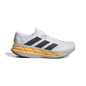 jr0313-running-shoes-adidas-adistar-4-ftwwht-carbon-wonsil