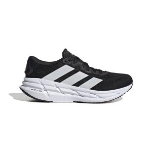 jr0318-running-shoes-adidas-adistar-4-cblack-ftwwht-cblack