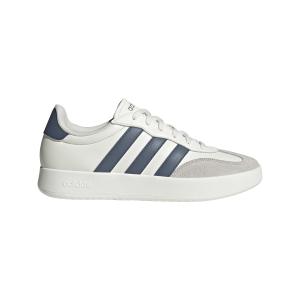 jr1318-trainers-adidas-barreda-owhite-prloin-greone