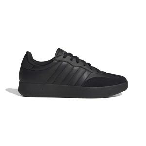 jr1321-trainers-adidas-barreda-cblack-cblack-gresix