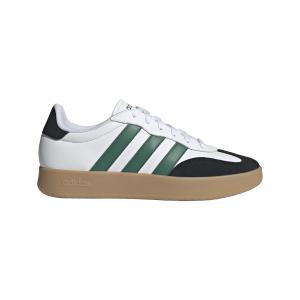 jr1323-trainers-adidas-barreda-ftwwht-cgreen-cblack