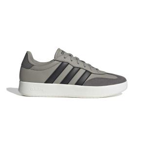 jr1324-trainers-adidas-barreda-putbei-cblack-chacoa