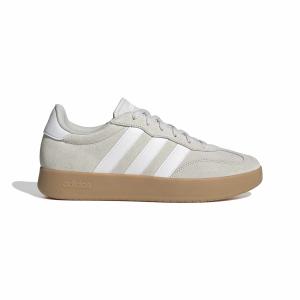 jr1325-children-s-trainers-adidas-barreda-greone-ftwwht-gum3