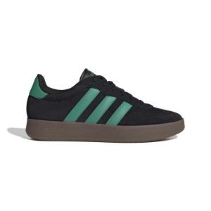 jr1326-trainers-adidas-barreda-cblack-cougrn-gum5