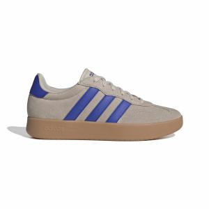 jr1327-trainers-adidas-barreda-wonbei-lucblu-gum10