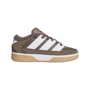jr1466-trainers-adidas-break-start-2000-earstr-ftwwht-gum3