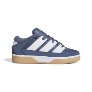 jr1467-trainers-adidas-break-start-2000-prloin-ftwwht-gum3