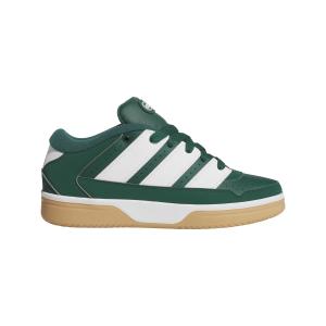 jr1468-trainers-adidas-turnaround-cgreen-ftwwht-gum3