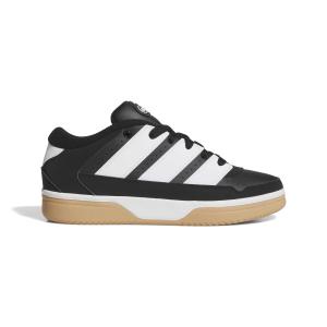 jr1469-trainers-adidas-turnaround-cblack-ftwwht-gum3