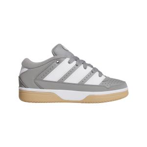 jr1471-trainers-adidas-break-start-2000-chsogr-ftwwht-gum3