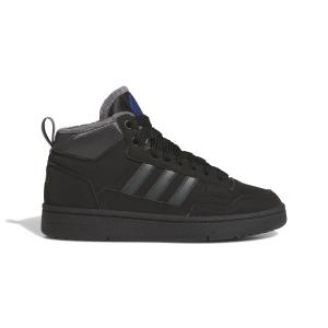 jr2804-children-s-basketball-shoes-adidas-rapid-court-winterized-cblack-gresix-broyal