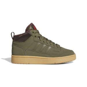 jr2813-children-s-basketball-shoes-adidas-rapid-court-winterized-olistr-shabrn-gum3