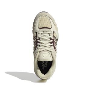 product/a/d/adidas_jr3451_3_footwear_photography_top_portrait_view_white-nw091625.jpg
