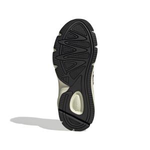 product/a/d/adidas_jr3451_4_footwear_photography_bottom_view_white-nw091625.jpg