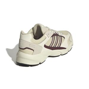 product/a/d/adidas_jr3451_7_footwear_photography_back_lateral_top_view_white-nw091625.jpg