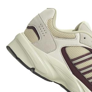 product/a/d/adidas_jr3451_9_footwear_photography_detail_view_2_white-nw091625.jpg