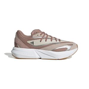 jr3456-women-s-trainers-adidas-lightblaze-warcla-alumin-wontau
