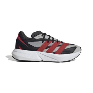 product/a/d/adidas_jr3464_1_footwear_photography_side_lateral_center_view_white-nw091625.jpg