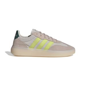 jr3515-children-s-trainers-adidas-barreda-decode-alumin-prelim-wontau