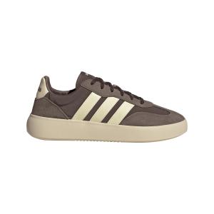 jr3519-children-s-trainers-adidas-barreda-decode-earstr-warvan-shabrn