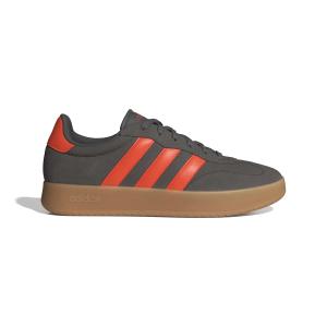 jr3904-trainers-adidas-barreda-chacoa-impora-gum10