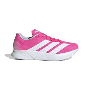 jr4889-women-s-running-shoes-adidas-duramo-rc2-lucpnk-ftwwht-halblu