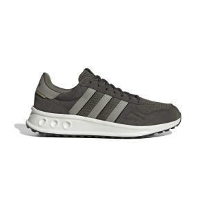 jr6522-trainers-adidas-84-olistr-silpeb-cblack