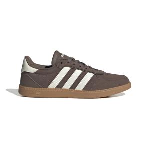 jr6905-women-s-trainers-adidas-breaknet-sleek-earstr-owhite-gum10