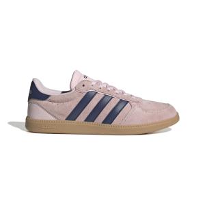 jr6906-women-s-trainers-adidas-breaknet-sleek-clpink-dkblue-gum3