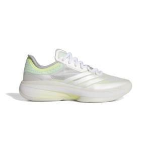 jr8276-basketball-shoes-adidas-adizero-select-2-0-zeromt-gretwo-limbur