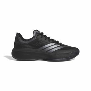 jr8282-basketball-shoes-adidas-adizero-select-2-0-cblack-ironmt-carbon