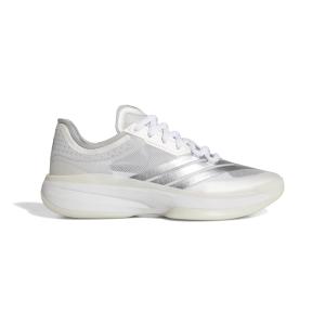 jr8283-basketball-shoes-adidas-adizero-select-2-0-ftwwht-silvmt-gretwo