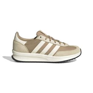product/a/d/adidas_jr8586_1_footwear_photography_side_lateral_center_view_white-nw091725.jpg
