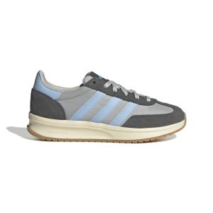 jr8588-women-s-trainers-adidas-70s-2-0-gretwo-globlu-grefiv