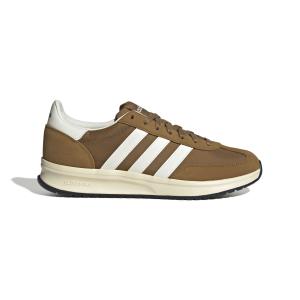 jr8598-trainers-adidas-run-70s-2-0-brostr-cwhite-warvan