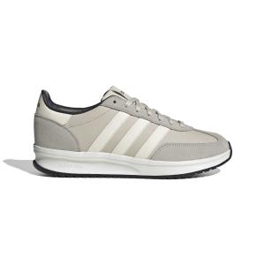 jr8659-trainers-adidas-run-70s-2-0-wonalu-owhite-alumin