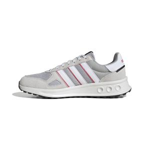 product/a/d/adidas_jr8710_5_footwear_photography_side_medial_center_view_white-nw091725.jpg