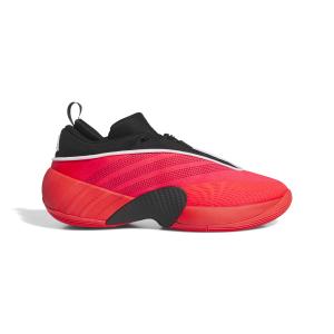 jr9756-d-o-n-issue-7-kids-basketball-shoes-lucred-cblack-ftwwht