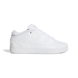 js0003-trainers-adidas-turnaround-ftwwht-ftwwht-ftwwht